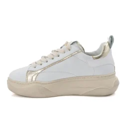 Sneakers Basse Donna Gio+
