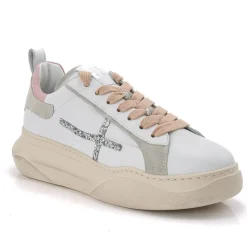 Sneakers Basse Donna Gio+