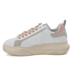 Sneakers Basse Donna Gio+