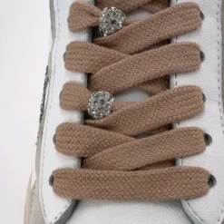 Sneakers Basse Donna Gio+