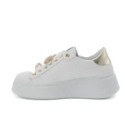 Sneakers Basse Donna Gio+
