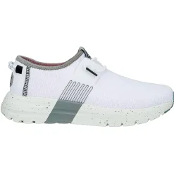Sneakers Basse Donna HeyDude