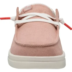 Sneakers Basse Donna HeyDude