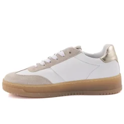 Sneakers Basse Donna Latika