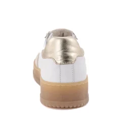 Sneakers Basse Donna Latika