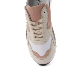 Sneakers Basse Donna Latika