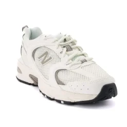 Sneakers Basse Donna New Balance