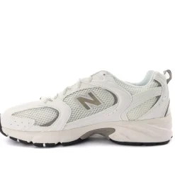 Sneakers Basse Donna New Balance