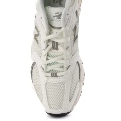 Sneakers Basse Donna New Balance