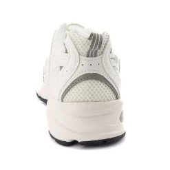 Sneakers Basse Donna New Balance