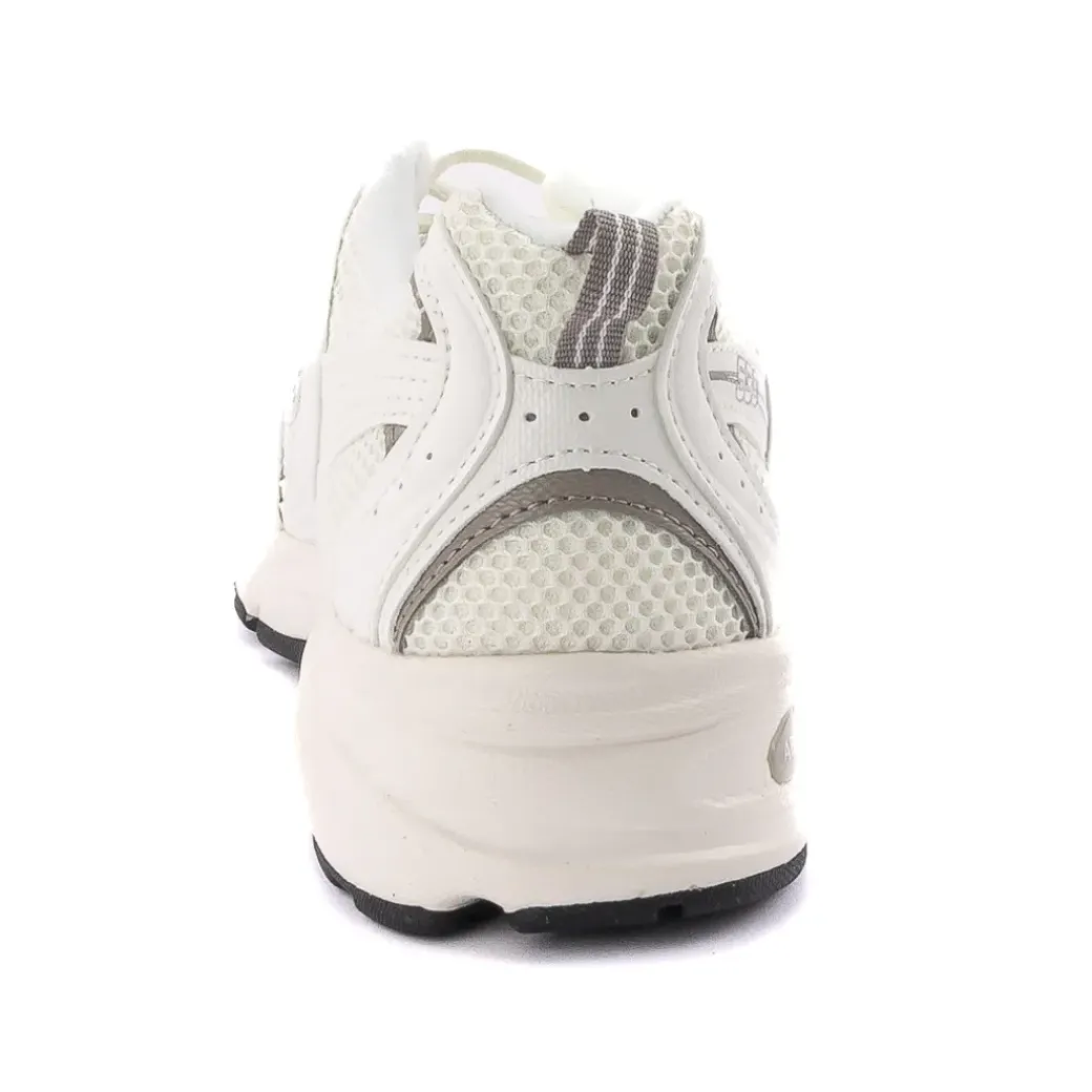 Sneakers Basse Donna New Balance