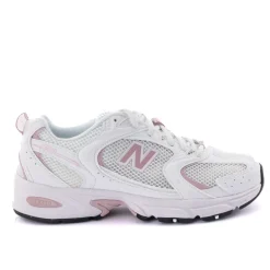 Sneakers Basse Donna New Balance