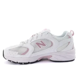 Sneakers Basse Donna New Balance