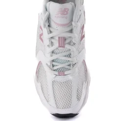Sneakers Basse Donna New Balance
