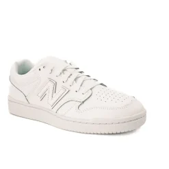 Sneakers Basse Donna New Balance