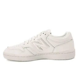 Sneakers Basse Donna New Balance