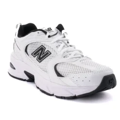 Sneakers Basse Donna New Balance