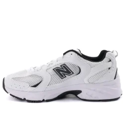 Sneakers Basse Donna New Balance