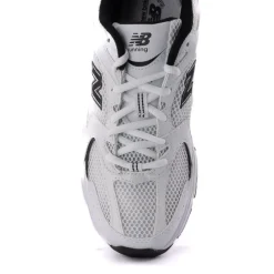 Sneakers Basse Donna New Balance