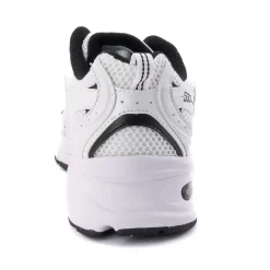 Sneakers Basse Donna New Balance