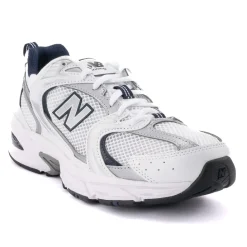 Sneakers Basse Donna New Balance