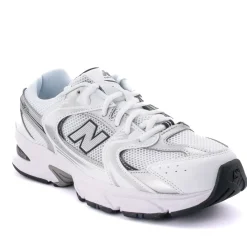 Sneakers Basse Donna New Balance