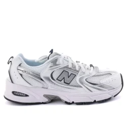 Sneakers Basse Donna New Balance