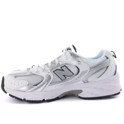 Sneakers Basse Donna New Balance