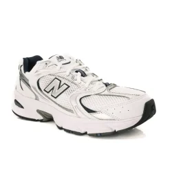 Sneakers Basse Donna New Balance