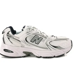 Sneakers Basse Donna New Balance