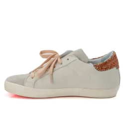Sneakers Basse Donna Novità