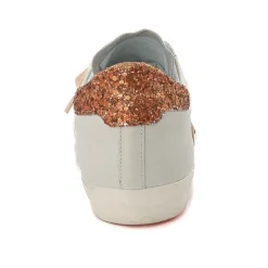 Sneakers Basse Donna Novità