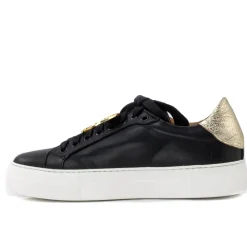 Sneakers Basse Donna Novità