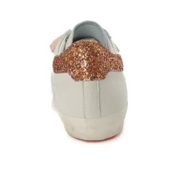 Sneakers Basse Donna Novità