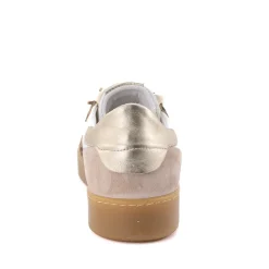 Sneakers Basse Donna Novità
