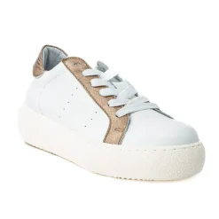 Sneakers Basse Donna Novità