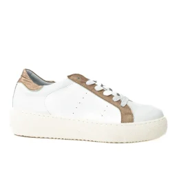 Sneakers Basse Donna Novità