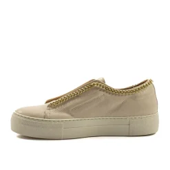 Sneakers Basse Donna Novità