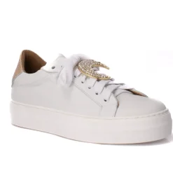 Sneakers Basse Donna Novità