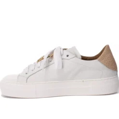 Sneakers Basse Donna Novità