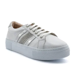 Sneakers Basse Donna Novità