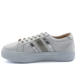 Sneakers Basse Donna Novità