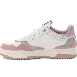 Sneakers Basse Donna Pepe Jeans