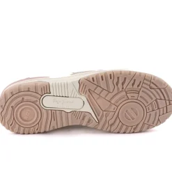 Sneakers Basse Donna Pepe Jeans
