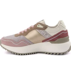 Sneakers Basse Donna Pepe Jeans