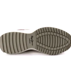 Sneakers Basse Donna Pepe Jeans