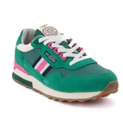 Sneakers Basse Donna Pepe Jeans
