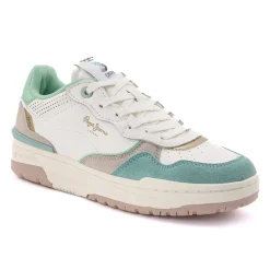 Sneakers Basse Donna Pepe Jeans