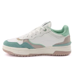 Sneakers Basse Donna Pepe Jeans