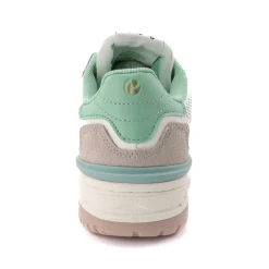 Sneakers Basse Donna Pepe Jeans